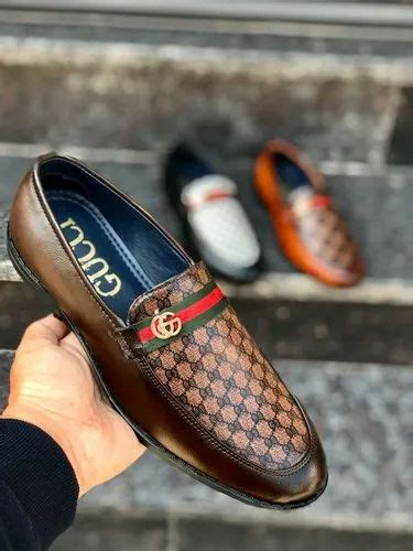 origna gucci shoes price men|authentic Gucci men shoes.